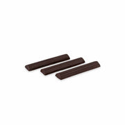 55% Dark Chocolate Batons