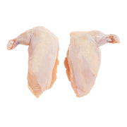 Airline Chicken Breast 10oz