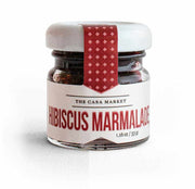 Hibiscus Marmalade Mini