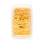 Honey Comb