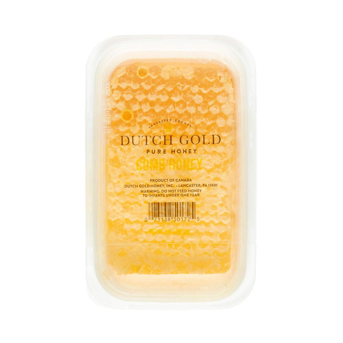 Honey Comb