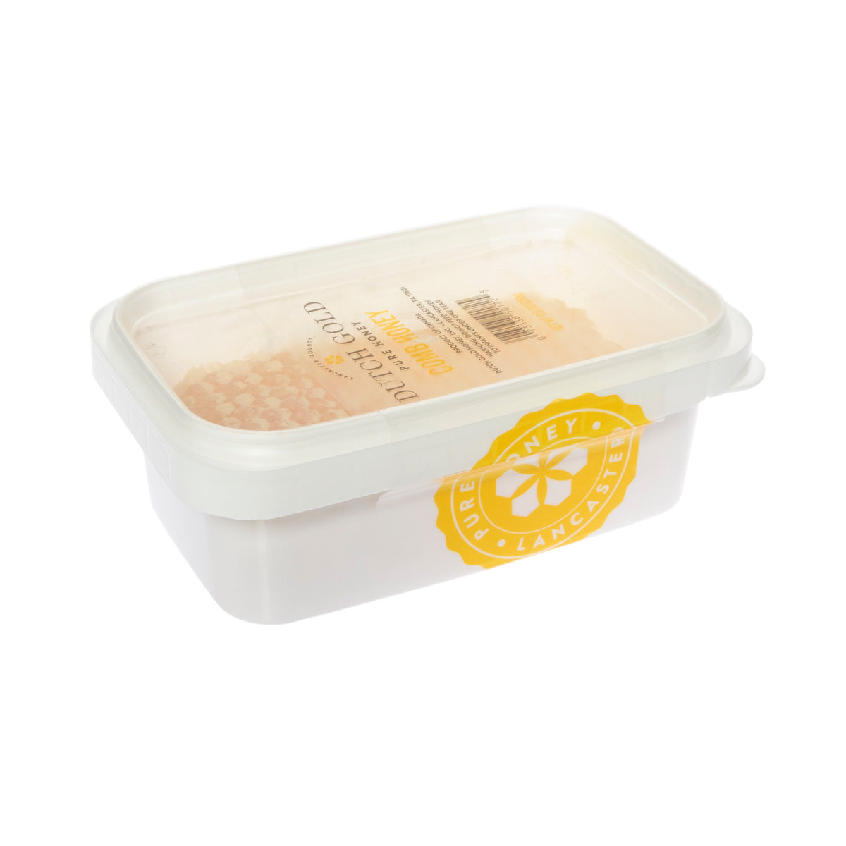 Honey Comb