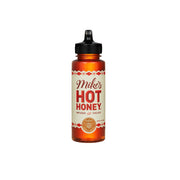 Mike's Hot Honey