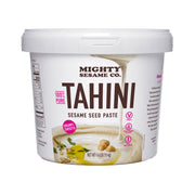 Tahini Paste
