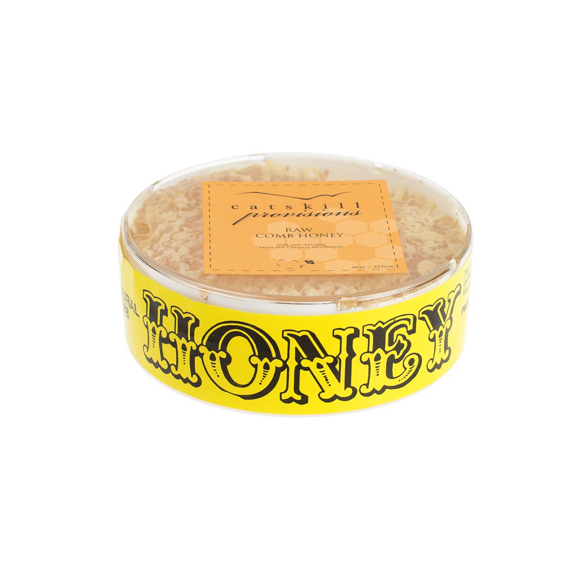 Honey Comb