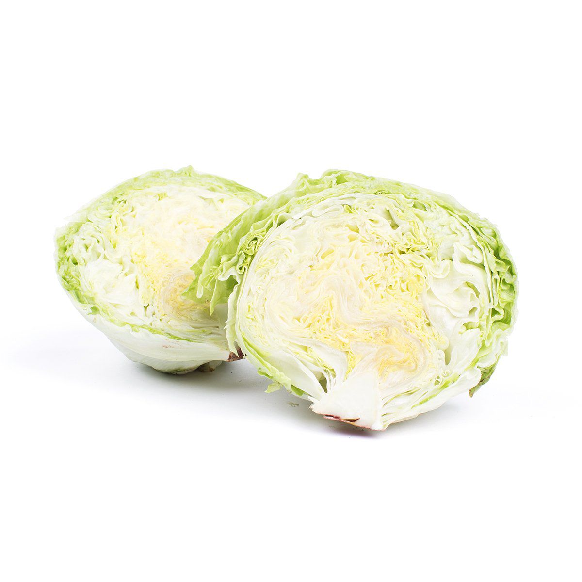 Cello Iceberg Lettuce