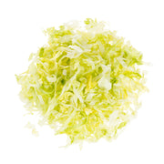 Shredded Iceberg Lettuce