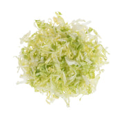 Shredded Iceberg Lettuce