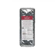 Duck Rillettes Terrine