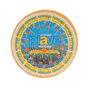 8 Month Aged Piave