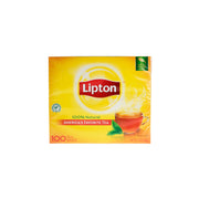 Tea Bags
