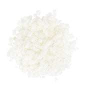 3/4in Diced Spanish Onions