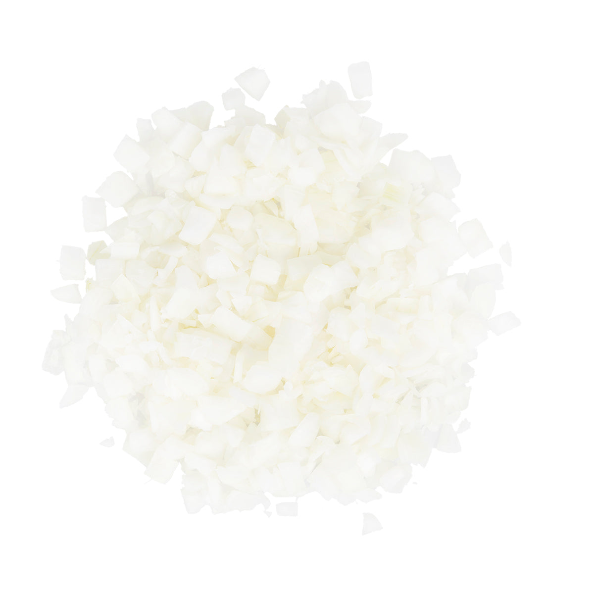 3/4in Diced Spanish Onions