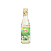 Orange Blossom Water