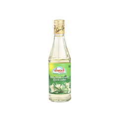 Orange Blossom Water
