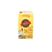 Liquid Egg Yolks
