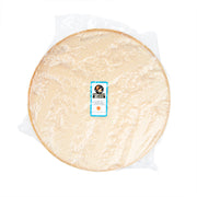 Parmigiano Reggiano Half Wheel Horizontal Cut forBowl