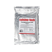 Transglutaminase Dry Meat Glue