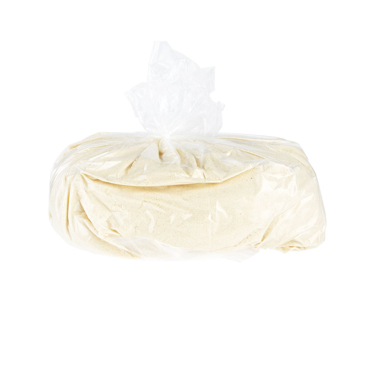 Blanched Almond Flour