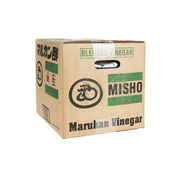 Blended Rice Vinegar