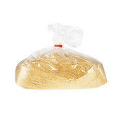 Graham Cracker Crumbs