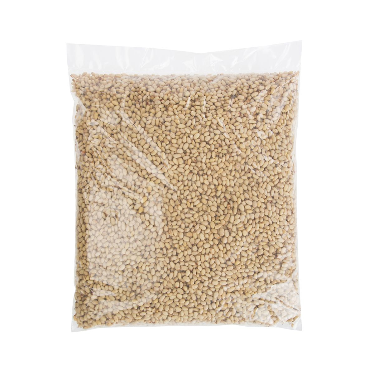 Chinese Pine Nuts