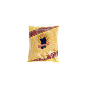 Pastina Pasta