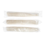 Phyllo Dough Sheets 18x14in