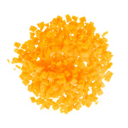 1/2in Diced Butternut Squash