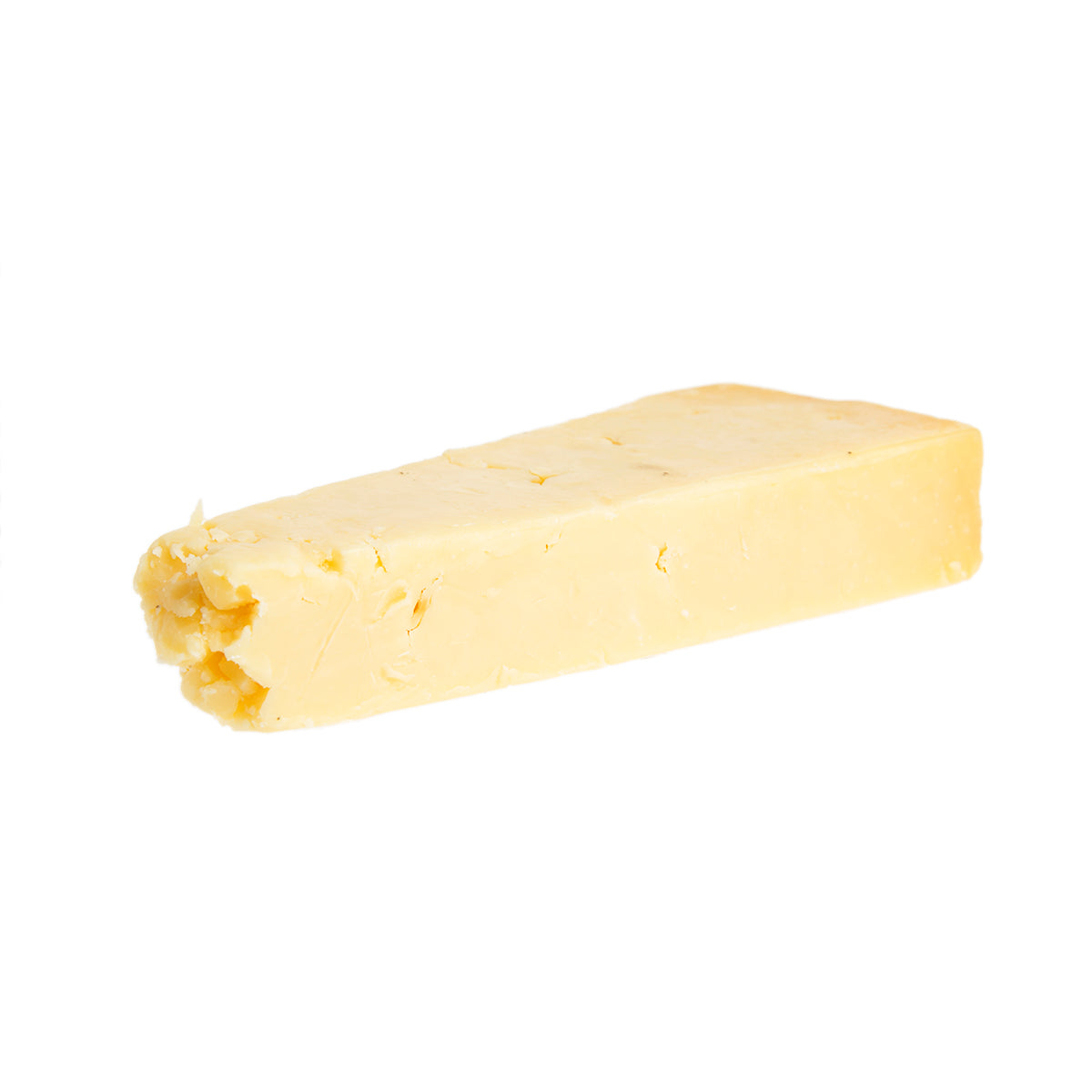 Mrs. Quicke's Mature Cheddar 1 year