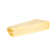 Mrs. Quicke's Mature Cheddar 1 year