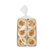 Original English Muffins