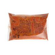 Tandoori Marinade
