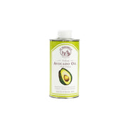 Avocado Oil
