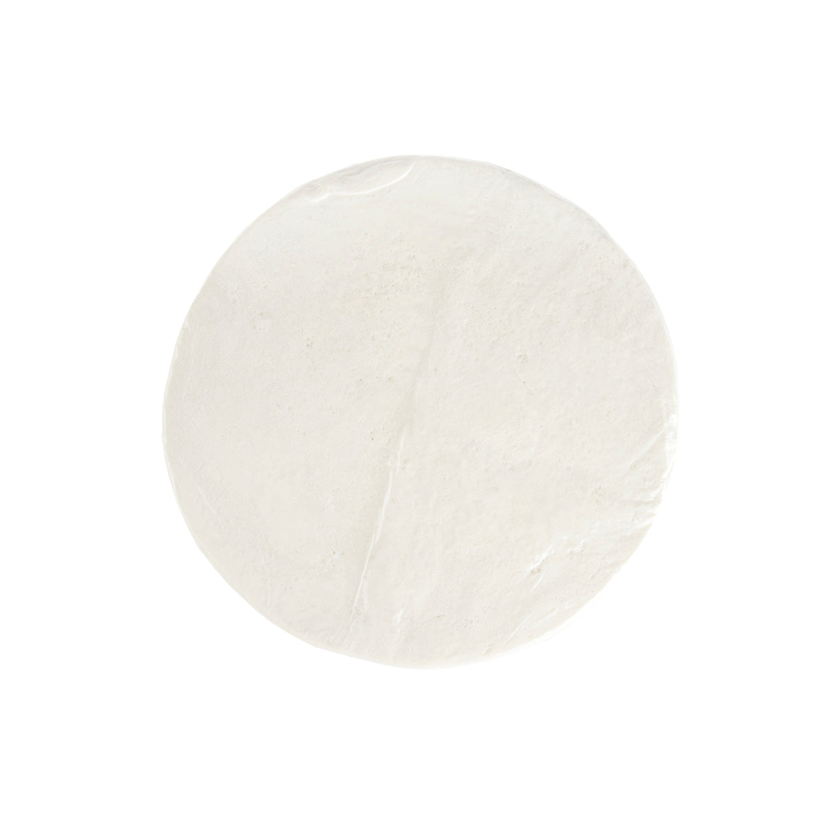 Locatelli Ricotta Salata
