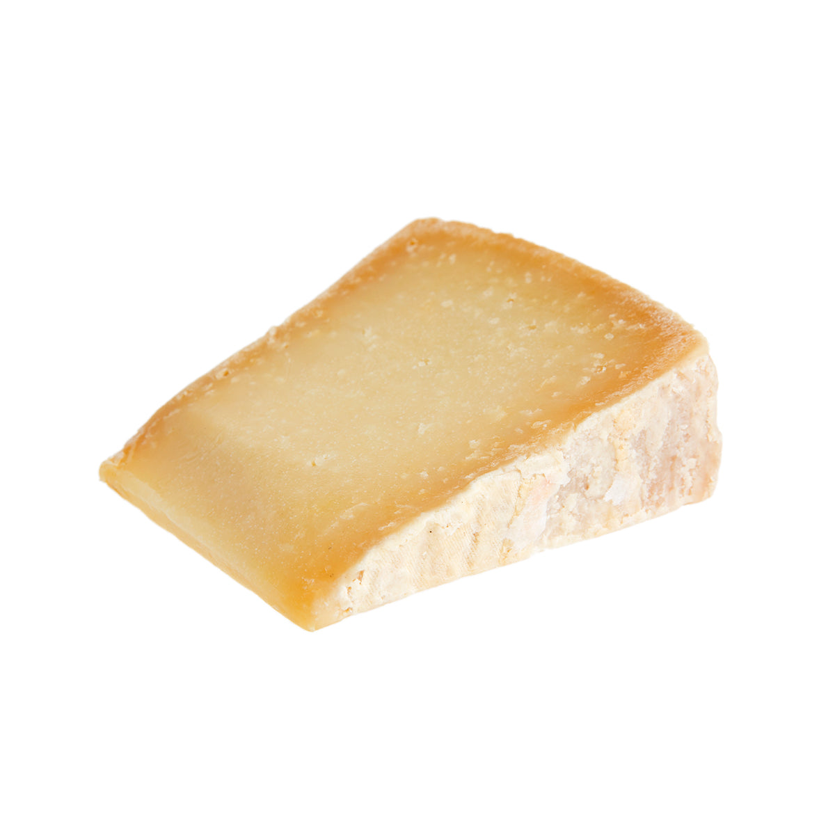 Roncal Cheese