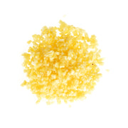 1/4in Diced Pineapples