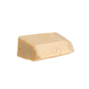 Solo Di Bruna Parmigiano Reggiano Cheese