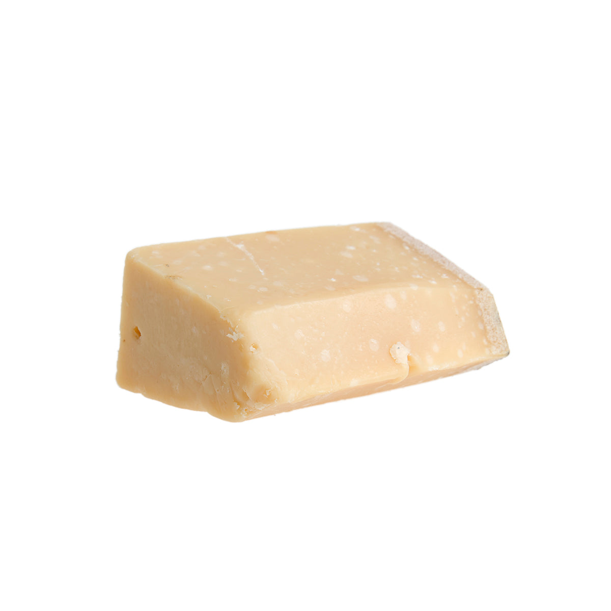 Solo Di Bruna Parmigiano Reggiano Cheese