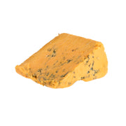 Shropshire Blue