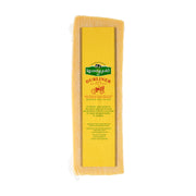 Irish Dubliner Cheddar