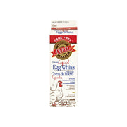 Cage-Free Liquid Egg Whites