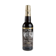Aged Sherry Wine Vinegar