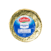 Gorgonzola