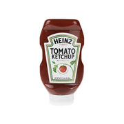 Ketchup Squeeze Bottle Squeeze Bottle