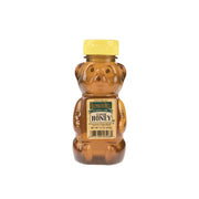 Honey Bears