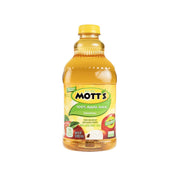Apple Juice