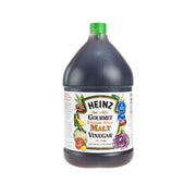 Malt Vinegar