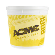Whitefish Salad