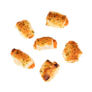 Chicken Parm Bites